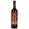 Askaneli Brothers Kindzmarauli Red Semi Sweet Wine