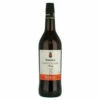Barbadillo Amontillado Sherry