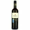 Barbadillo Cream Sherry