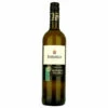 Barbadillo Manzanilla Sherry