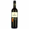 Barbadillo Oloroso Sherry