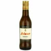 Manzanilla Solear Barbadillo Sherry 375ml