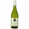 Berton Vineyards Foundstone Unoaked Chardonnay