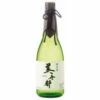 Bijito Sake Nihonshu Junmai