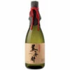 Bijito Sake Nihonshu Junmai Ginjo