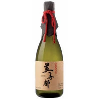 Bijito Sake Nihonshu Junmai Ginjo