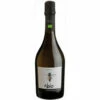 #Bio Organic Prosecco DOC Extra Brut
