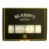 Blandys 5 Year Old Mixed Pack
