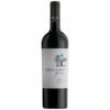 Bouchon Reserva Malbec