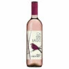Ca Del Lago Pinot Grigio Rose