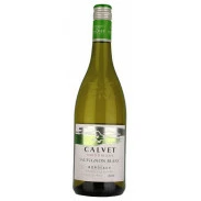 Calvet Limited Release Sauvignon Blanc