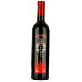 Carlevana Kagor Blagoslovenie Red Label