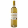 Castelnau De Suduiraut Sauternes