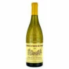 Chateau Fortia Chateauneuf Du Pape Blanc