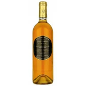 Chateau Haut Gaudin Cadillac