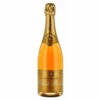 Claude Renoux Brut Rose Champagne