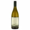Cloudy Bay Chardonnay