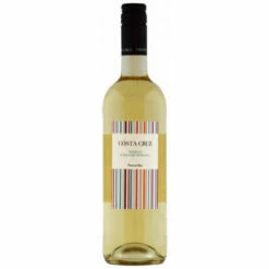 Costa Cruz Verdejo And Sauvignon Blanc