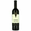 Dogma Cabernet Sauvignon Red Dry