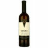 Dogma Pinot Grigio White Dry