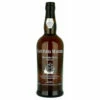 East India Fine Dry Madeira