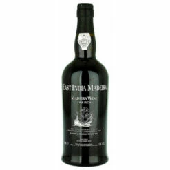 East India Fine Rich Madeira