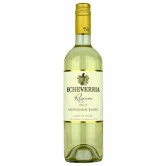Echeverria Sauvignon Blanc Reserva