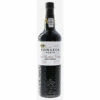 Fonseca Late Bottled Vintage Port