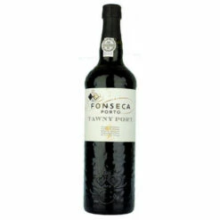 Fonseca Porto Tawny Port