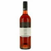 Berton Vineyards Foundstone Shiraz Rose