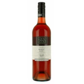Berton Vineyards Foundstone Shiraz Rose