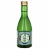 Gekkeikan Sake 300ml