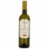 Geowine Alazani Valley White Semi Sweet Wine