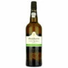Grahams Fine White Port