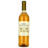 Groot Constantia Landgoed Rose