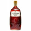 Le Coq Dor Pineau Des Charentes Rouge