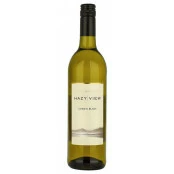 Hazy View Chenin Blanc