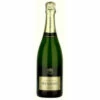 Henriot Demi-Sec Champagne