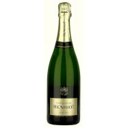 Henriot Demi-Sec Champagne