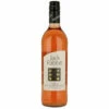 Jack Rabbit White Zinfandel