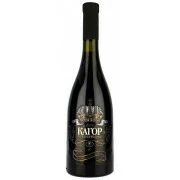 Kagor Pervoprestolniy Silver Crown