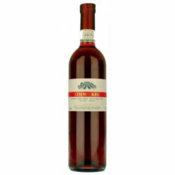 Kthma Keo Cabernet Sauvignon And Sauvignon Blanc