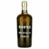 Kopke Dry White Port