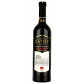 Kvint Cabernet Sauvignon Kosher Red Dry Wine