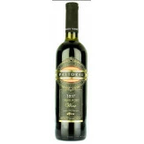 Kvint Pastoral Liqueur Red Wine