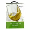 Kvint Sauvignon Blanc 3 Litre Bag In Box