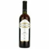 Kvint Viorica Liqueur Sweet White Wine