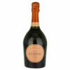 Laurent Perrier Rose Champagne