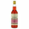 Lindisfarne Raspberry Wine