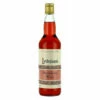 Lindisfarne Strawberry Wine